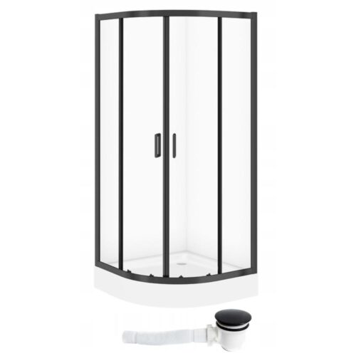 Kabina-prysznicowa-POLOKRAGLA-2