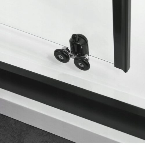 4bad08959d03baf01418e31cf2e79290c06b07165ee214d5acaac4e516aaf89b9a3ed12d7436d224a723b90159d41b3f0ab984710a07592f8622a6e8ae79768f755c9d2079003917db731d840c0e087b