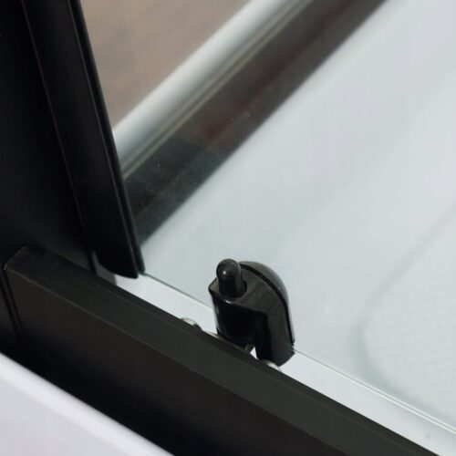 76d80d0ab8fb714eefb06dfbc8c562591b026eb453a4bbc972dbfcf4b9fbe43ecf59e7c9451eaed232b9a8adde8aebe58bfad82282d35bde38397ffe252f9291755c9d2079003917db731d840c0e087b