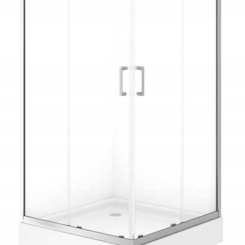 9ff3cc000e50619642611f4362c567ef7bf88ea23d38f9c8eb90aa08432000898971cb74636d97e2c21a67ef39133f6c841c3871613722b193f8101bc34034cc755c9d2079003917db731d840c0e087b