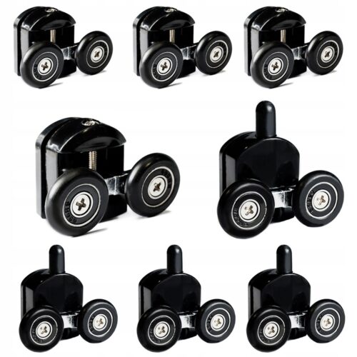 6b31bd6dfc4ce5847303ab47682c9248012af068aa2e74754db14e38c95557a531604dfde9e10291d3455dc39091dc3f1b6dacb66b81fe261a319333cd750409c0eb1bed38020e6fea1e21a36009f765