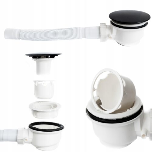 1cb4b88d592b3c6ed2db7e5fbc8f5f6d2c43af86aae14e78b80dcc8463fb6f264f6f3917dd4cbf72e9d3f5921ec59320c23d0f5d788383b26563918ea4506674c0eb1bed38020e6fea1e21a36009f765