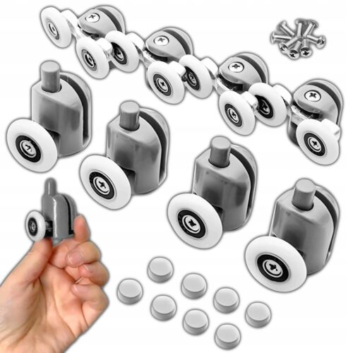 48762877d279f2d64d54635af3d6a11c372e468d03b01eebc6a8ac1eb1e7e9684bc3e5f074fc34f73eeb6af463f406365e3a57f3bafa12320fe42bddf90f9716a87310c56b1752ea881e17340c35f330