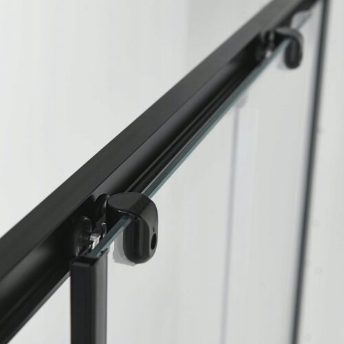 1f17a18e3f610a72ccc7bb7e4f996b1de763b9df4391ab84cc47cf409d14c118dda9dc48a1d8f900654843a1c7c4feb6e5e93acf859d8b93950f413f8e0b09c7755c9d2079003917db731d840c0e087b