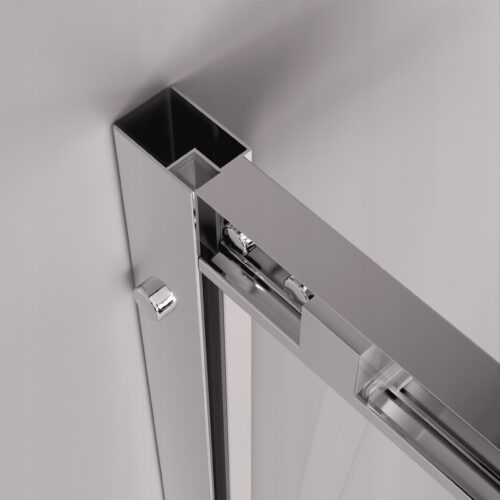 a12490085a546cf15226cd2463094e4b1d2b21200c06717b78c83e08b38563fa45ae28ea026e7d44c5c28ac263f743b656dcf523fcc16e5d72b77817a1e2b6a77ad5b164efbbc03e10e918061bffb42d