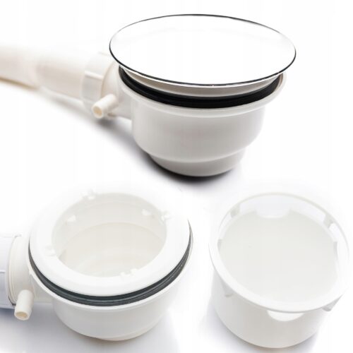 4f3314517d3bed37f9a3744cda4e75a3394e8d3248e917766f8f23f106cd17945e646657952997a67d18caab7874449fafc7a4fd7b2909275b389114b92c4984c0eb1bed38020e6fea1e21a36009f765