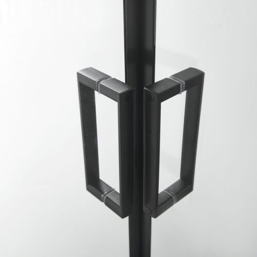 e3f5cdec454796c60735effa27b76ff5de24b14c1be362a5051ab3c1bb803cb7cc80f93fd763018f634e207efd1bb5700f50a88654a7092b3e3f2621aad7beb6c6f4b7374e9853d37be0f5c3ab7a3f85