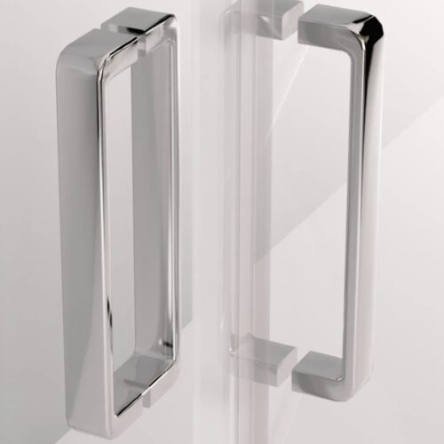 40f6eae4939be84f97af89375b6b7fd9c5d51b3303cf0339ba28b4b1871ce8641f0d8b62054496a1b45cd1bd6312fd62f65913389114c60517cc88cb3aab84acc6f4b7374e9853d37be0f5c3ab7a3f85