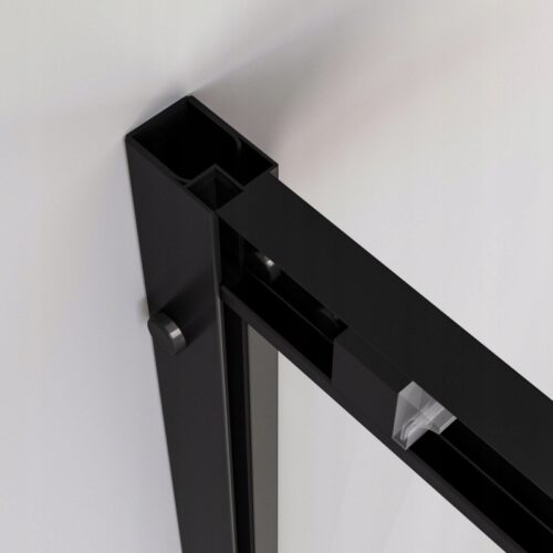 32a07792fb40bd25849a51fffc6b1b274a1b2dbc3070a982ed7aaaceb96deb0031d8a4a6e89ab0a81c1673623d8b563c867cf5215c854b09793c142a2745a9397ad5b164efbbc03e10e918061bffb42d