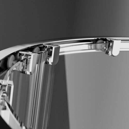 3eaca98e95407be2906750abb267eda67eeb2d2c56e7ba4c73e0cfaed60538eea0f2249c76c35adedb6a914fc49cebe951f2f9fdbe4eacc1b3a78b418c39290a0b5c714a5170bb5bdb473917c44ad918