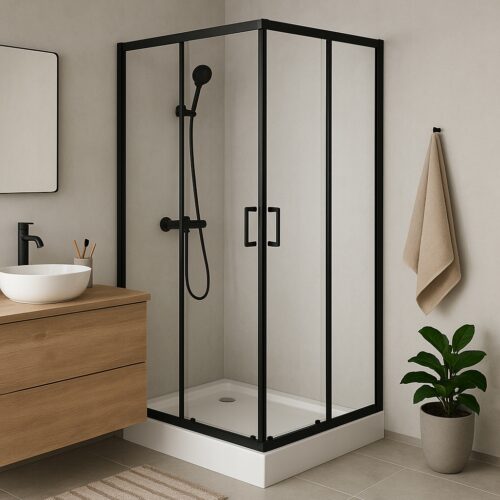 66260bb023d85a10bbe38a691a592653da6c0dce86f40fd89d28cf32dd77cf2a1291274448c9d99dd8417ea999cd92dbcb4ba1a66410b957eabba2501cd09cbb755c9d2079003917db731d840c0e087b