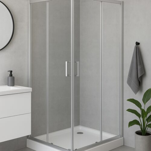 fc2f042c74a6437a38b0e81342a067b0868bf231522b772c769b50598aeafa1d3f0b4f12271f5d0e9ac61919decdd0952709a5bff00e981cb970b7f1d77e3371755c9d2079003917db731d840c0e087b